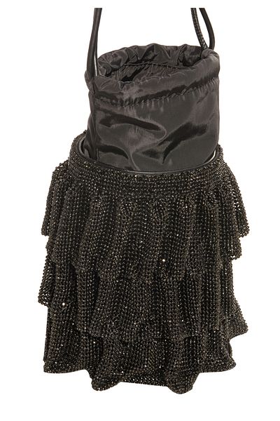 Faina handbag