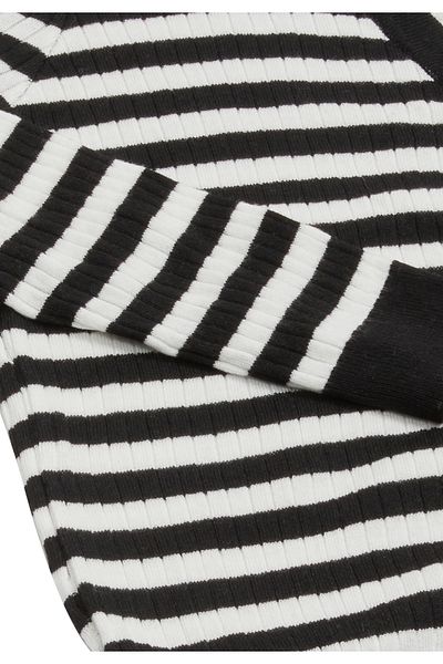 IPARO Strickjacke (Streetball II pánské boty)