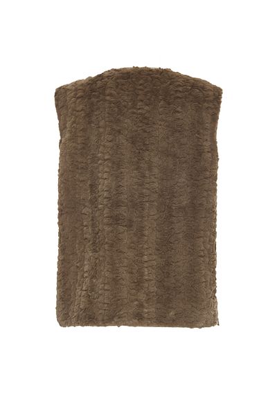 Aleva Vest