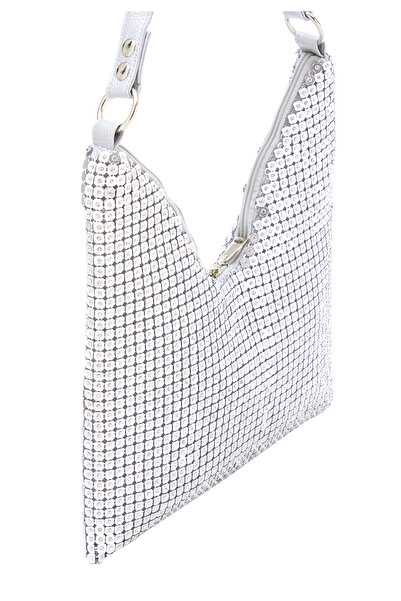 NAEMI Kabelka do ruky