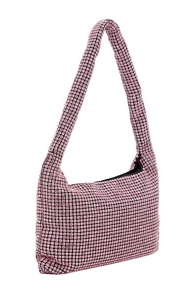 Felipa handbag