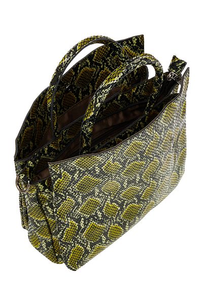 Faina Handtasche