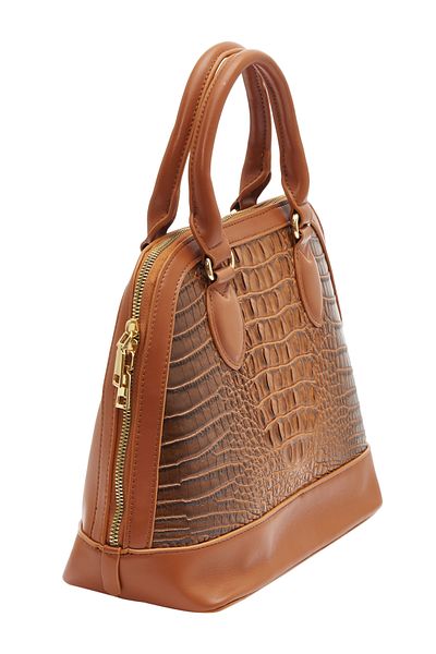USHA Handtasche