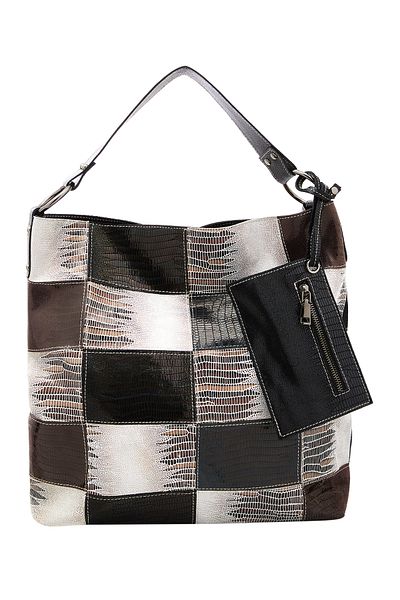 Felipa Schultertaschen