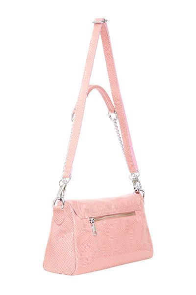 NAEMI Schultertaschen