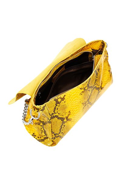 Felipa Schultertaschen