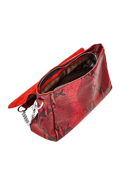 Felipa Schultertaschen