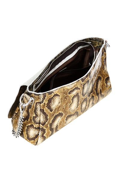 Felipa Schultertaschen