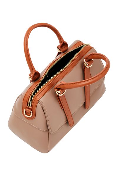 USHA Handtasche