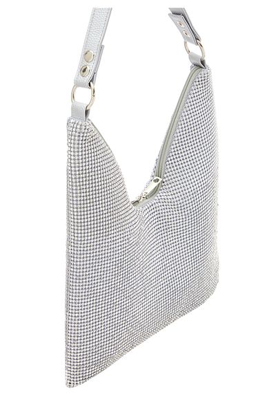 NAEMI Handtasche