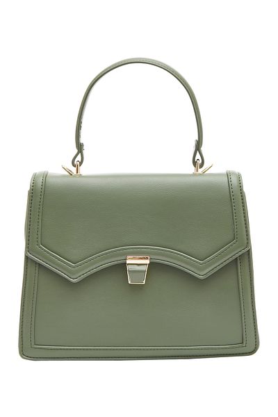 USHA Handtasche