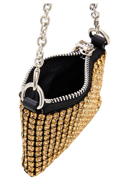 Felipa Handtasche