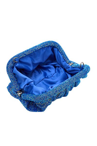 Felipa Handtasche