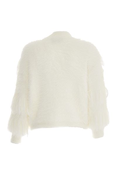 Faina Cardigan