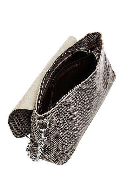 Felipa Schultertaschen