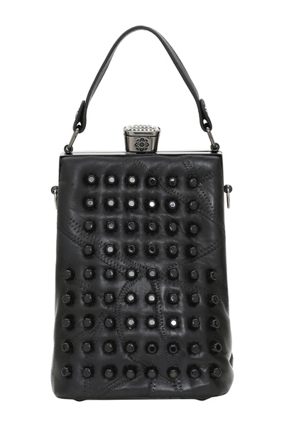 NAEMI Kabelka do ruky