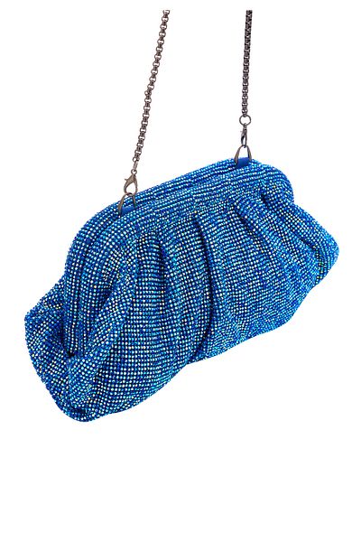 Felipa Handtasche