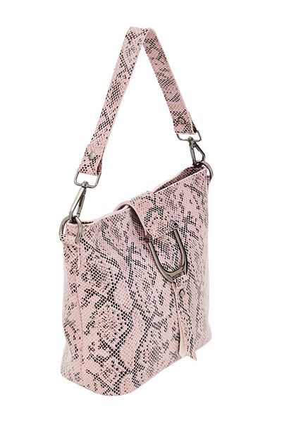 Faina Schultertaschen