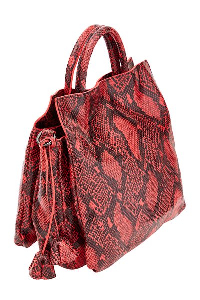 Felipa Schultertaschen