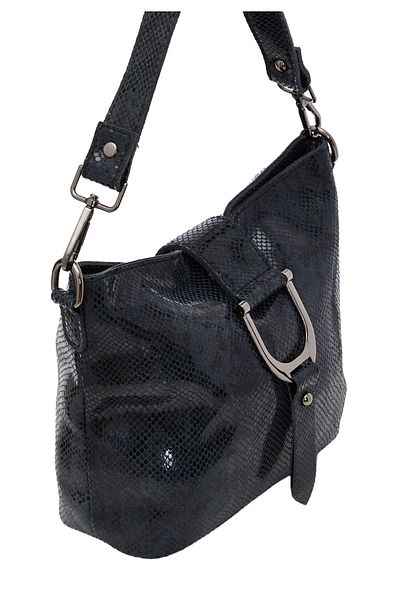 NAEMI Schultertaschen