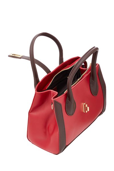 USHA Handtasche