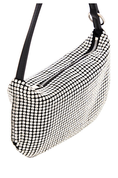 NAEMI Kabelka do ruky