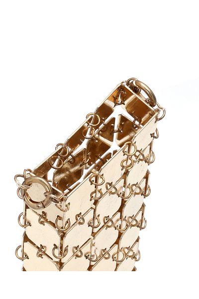 myMo Handtasche v noci