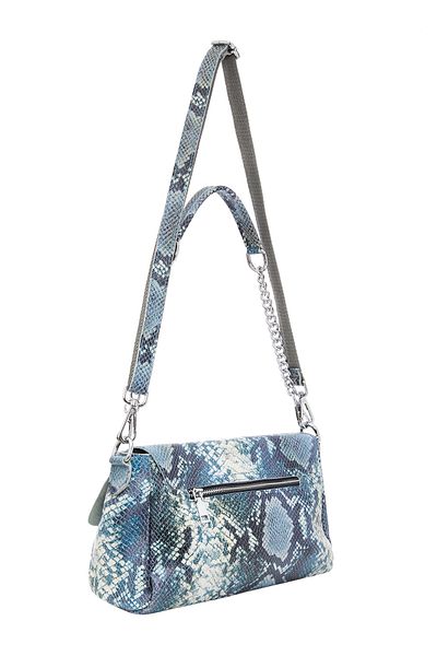 Felipa Schultertaschen