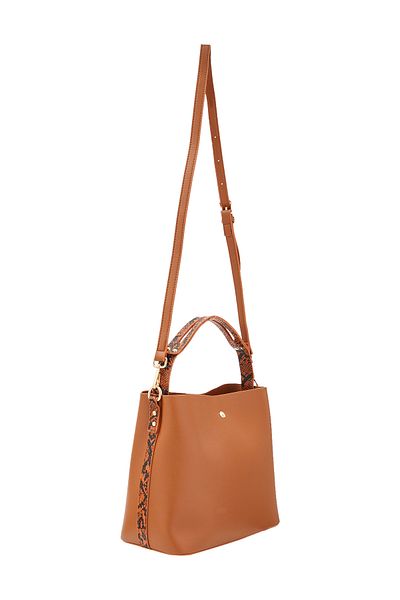 USHA Handtasche