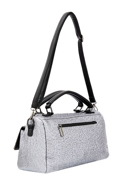 NAEMI Handtasche