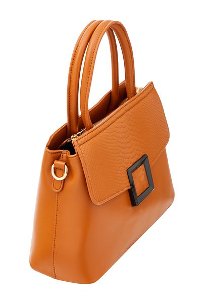 USHA Handtasche