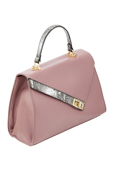 USHA Kabelka do ruky