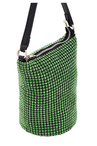 Faina handbag