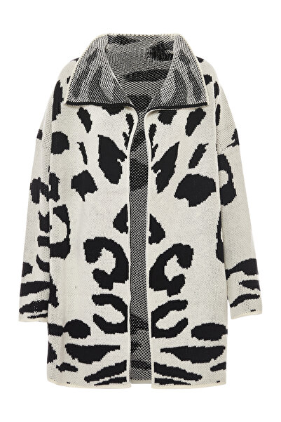 Ebeeza Strickjacke (pantofi Streetball II pentru bărbați)