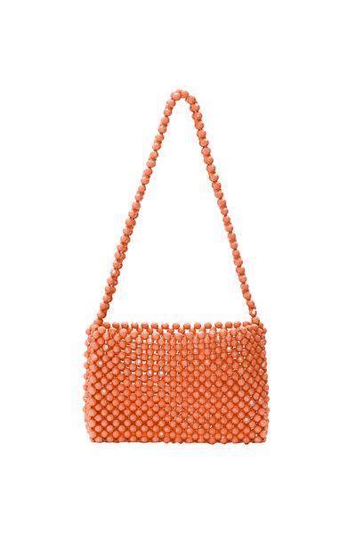 Felipa Handtasche