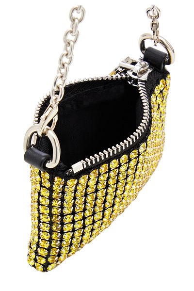 Felipa Handtasche