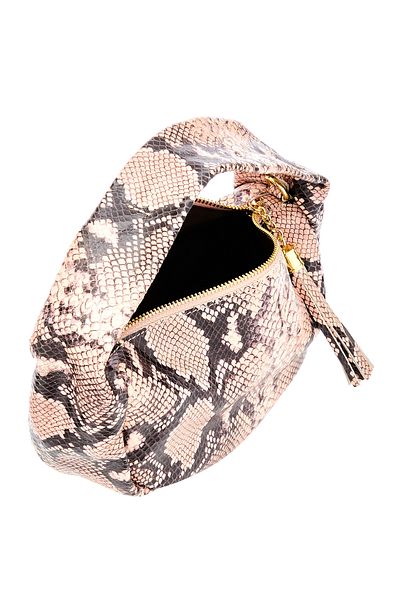 Faina Schultertaschen