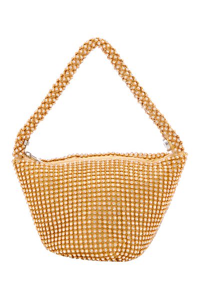 Felipa Handtasche