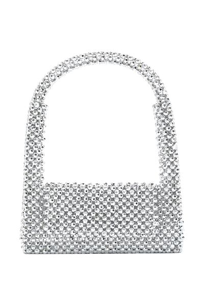 myMo Handtasche v noci