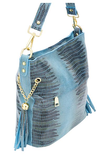 Felipa Schultertaschen
