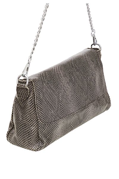 Felipa Schultertaschen