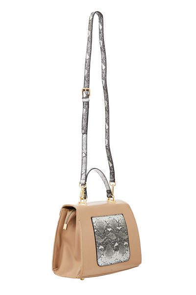 USHA Handtasche