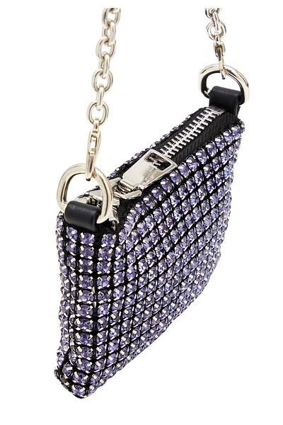 Felipa Handtasche