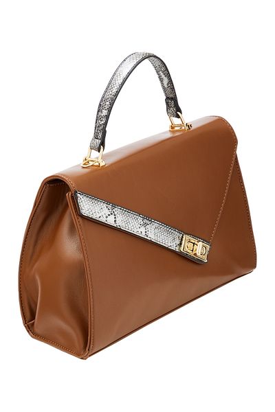 USHA Handtasche