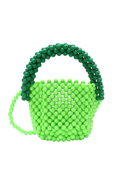 Felipa Handtasche