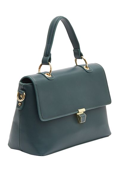 USHA Handtasche