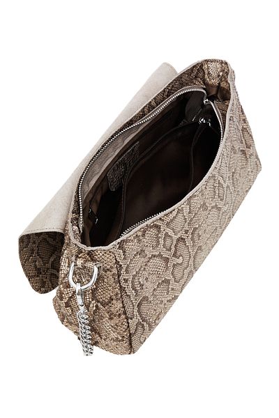 Felipa Schultertaschen