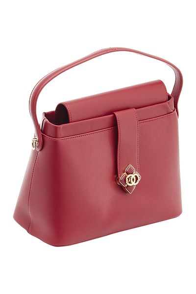 USHA Handtasche