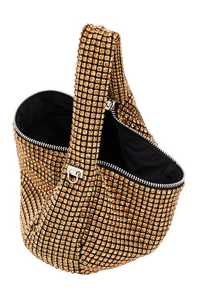 Faina handbag