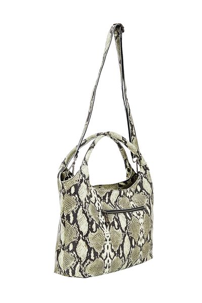Faina Handtasche